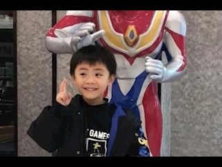 【凌霄好少年】2022第三期 时光无痕，落笔有韵