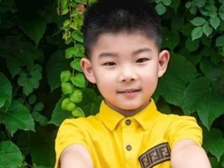 【凌霄好少年】2022第五期 时光无痕，落笔有韵