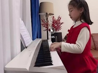 【凌霄新闻台】抗击疫情，“声”动人心