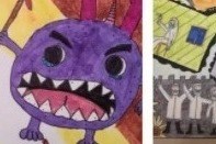 【凌霄新闻台】寻雷锋 抗新冠 助成长