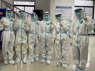 【凌霄拾光记】第10期 吴中区宝带实验小学2022年2月份大事记