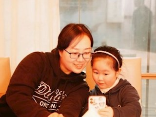 【凌霄新闻台】宝小义工，抗疫一线的“姑勇者”（第三期）