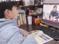 【凌霄新闻台】停课不停学，玩中学科学