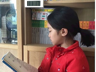 【“五自”争章】居家我能行 “五自”同争章（一） ——宝带实验小学三年级组“五自争章”系列活动之“自学之星”风采展