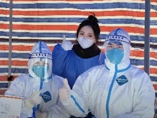 【凌霄拾光记】第12期 吴中区宝带实验小学2022年4月份大事记