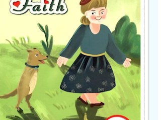 【宝带名著讲堂（学生篇）】第四期 名著阅读传经典 分享荐阅香满园