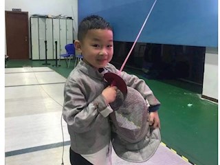 【凌霄好少年】2022第七期 时光无痕，落笔有韵