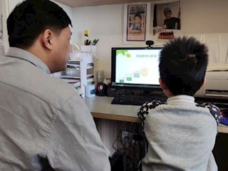【凌霄新闻台】返校复学，送给宝小家长的一份心理调适指南