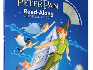 【宝带名著讲堂（学生篇）】第六期 名著阅读传经典 分享荐阅香满园