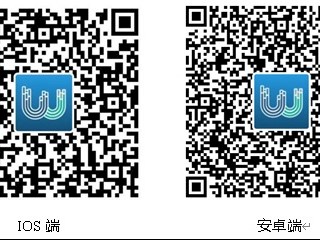 2022年宝带实验小学一年级新生入学政策公示