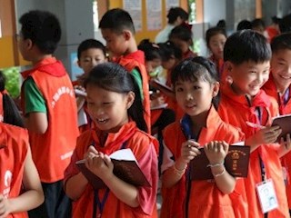 【凌霄新闻台】传古今文化 播吴地神韵