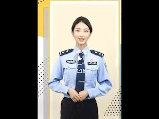 【凌霄新闻台】警惕！近期此类电信诈骗频发！