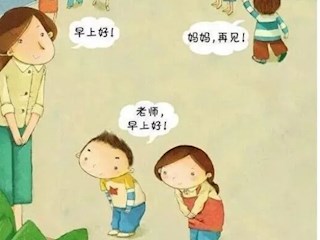 【凌霄拾光记】2022年8月大事记：扬帆远航正当时