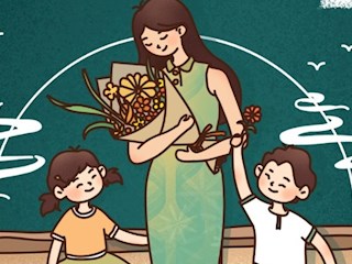 【凌霄新闻台】吴中区宝带实验小学教师节倡议书