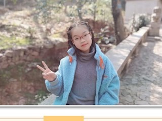 【凌霄新闻台】喜讯！宝小6名学生获评吴中区“勇毅前行好少年”称号