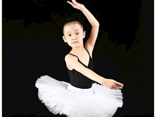 【凌霄好少年】2023第三十一期 落笔有韵，唱响童年赞歌