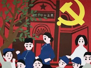 【凌霄新闻台】喜讯频传！宝小学子在“花季杯”苏州市青少年主题教育绘画比赛中荣获佳绩