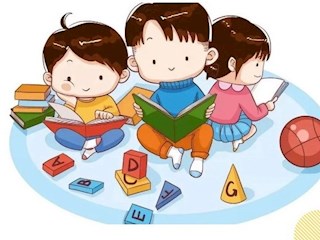 【凌霄新闻台】新学期 新起点 “心”起航（家长篇）