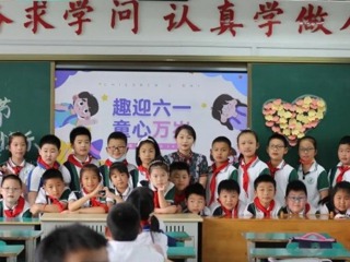 【凌霄新闻台】连续一等奖，点赞！