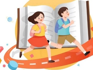 叮！有一份心理调适指南，请查收！  ——宝带实验小学开学前  心理调适指南