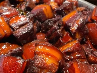 宝带实验小学每周营养食谱（第2周）