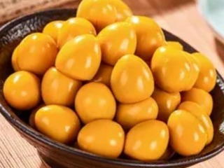 宝带实验小学每周营养食谱（第1周）