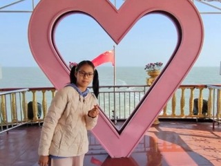 【凌霄新闻台】点赞！宝小学子获评国家二级运动员