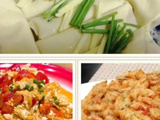 【凌霄新闻台】宝带实验小学每周营养食谱（第11周）