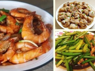 【凌霄新闻台】宝带实验小学每周营养食谱（第18周）