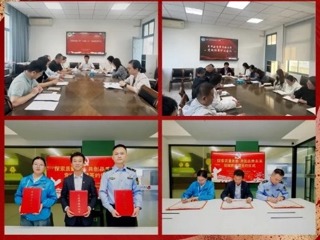 【凌霄新闻台】回首2024，宝小向您报告！