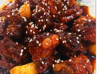 【凌霄新闻台】宝带实验小学每周营养食谱（第2周）