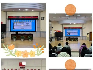 【凌霄新闻台】全员学消防 全面守安全