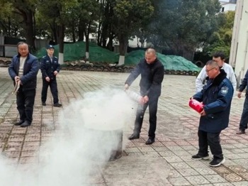 【凌霄拾光记】2025年3月大事记：春光烂漫万事新