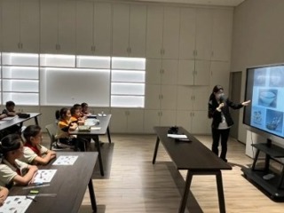 【凌霄新闻台】博学笃行探吴韵，文物寄信话江南