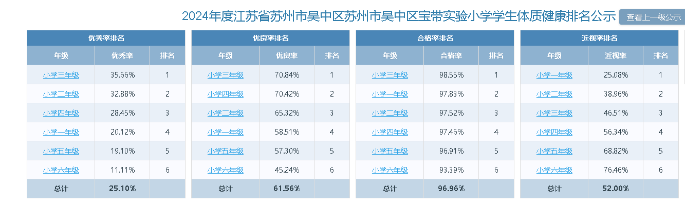 A4183626-1256-4bfe-8C42-538AE4507974