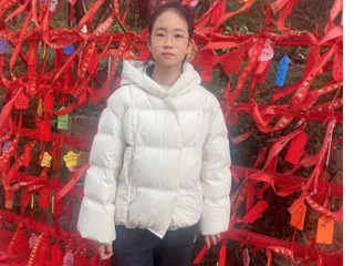 【向国旗敬礼】激活心能量 筑梦向未来——宝带实小2024-2025学年第二学期第十五周升旗仪式