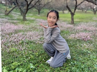 【凌霄新闻台】喜报：宝小学子在2025年市“平安家庭少年说”安全教育评选中绽放风采