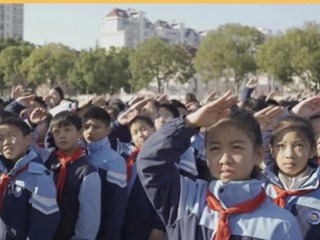 【凌霄新闻台】元月华章映校貌  岁末硕果润童心：2026年1月大事记