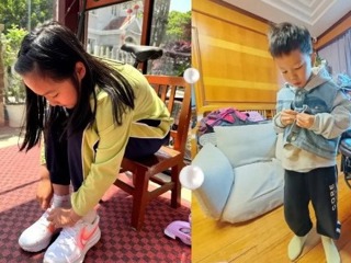 【凌霄新闻台】劳动砺心志  实践促成长——吴中区宝带实验小学劳动节主题教育活动圆满举行