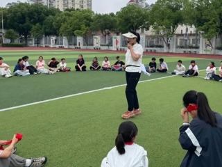 【凌霄新闻台】润心赋能  向阳乐成长 ——吴中区宝带实验小学“5·25心理健康周”活动圆满回顾